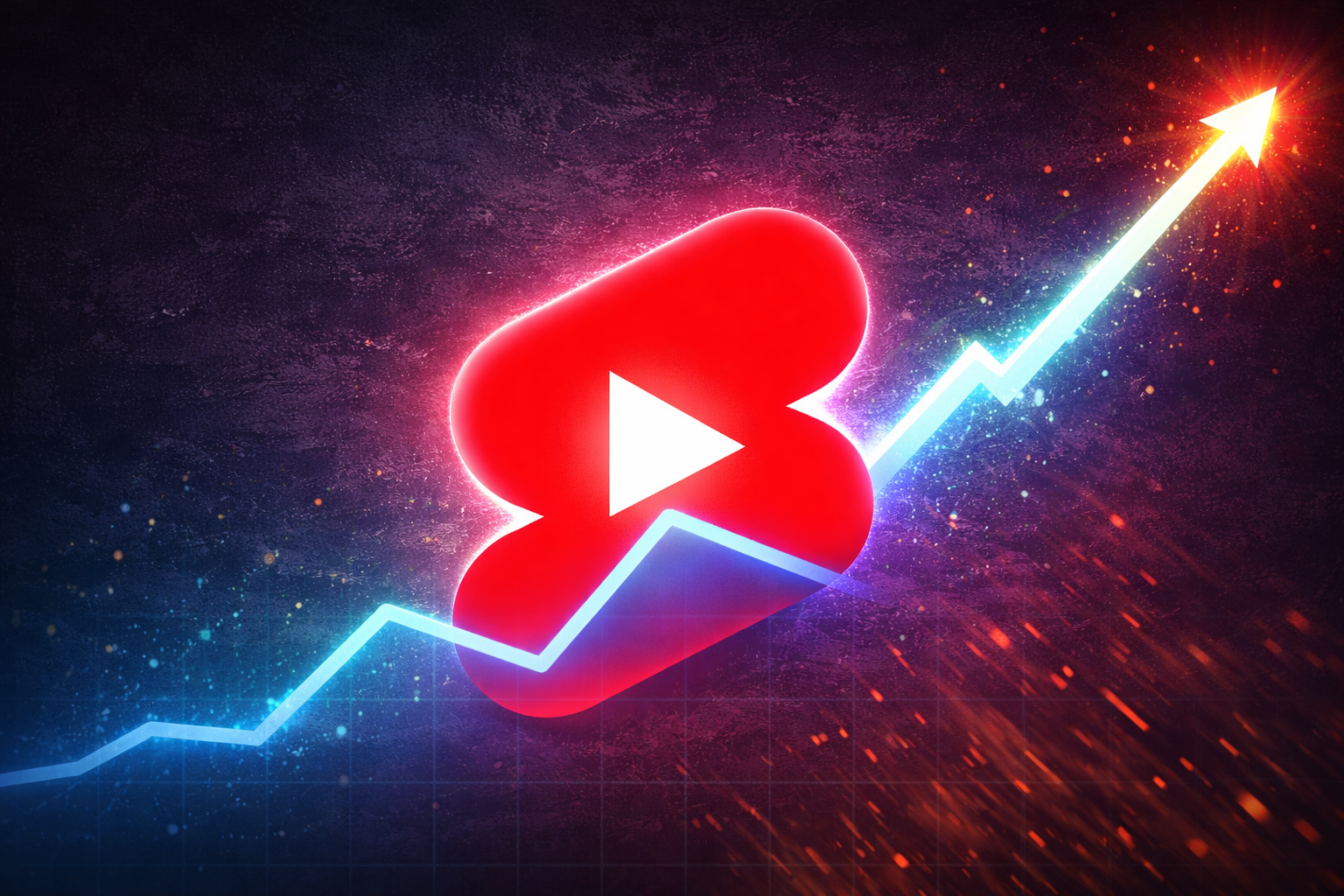 Live Reels Makereels AI-Powered Video Editor